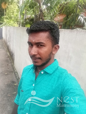 Sujith